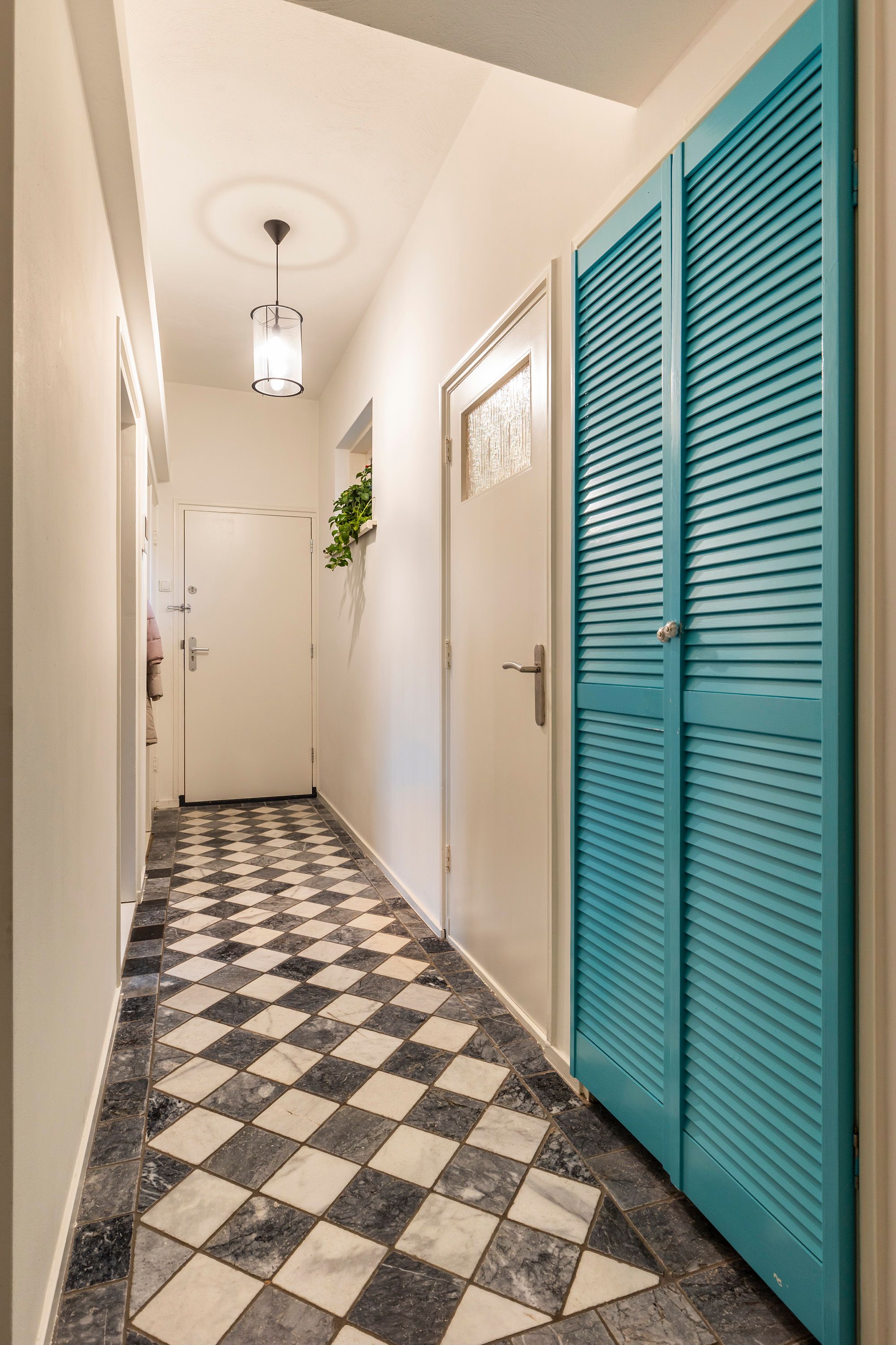 Foto 30 van Hofstraat 3-A