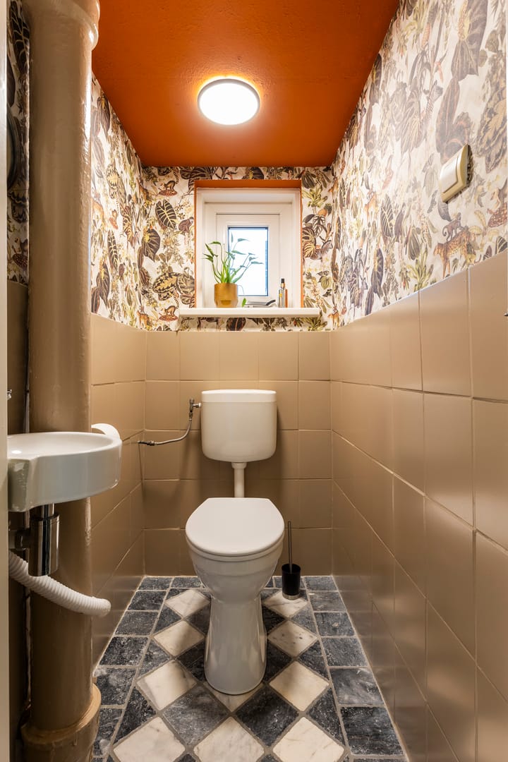 Foto 31 van Hofstraat 3-A