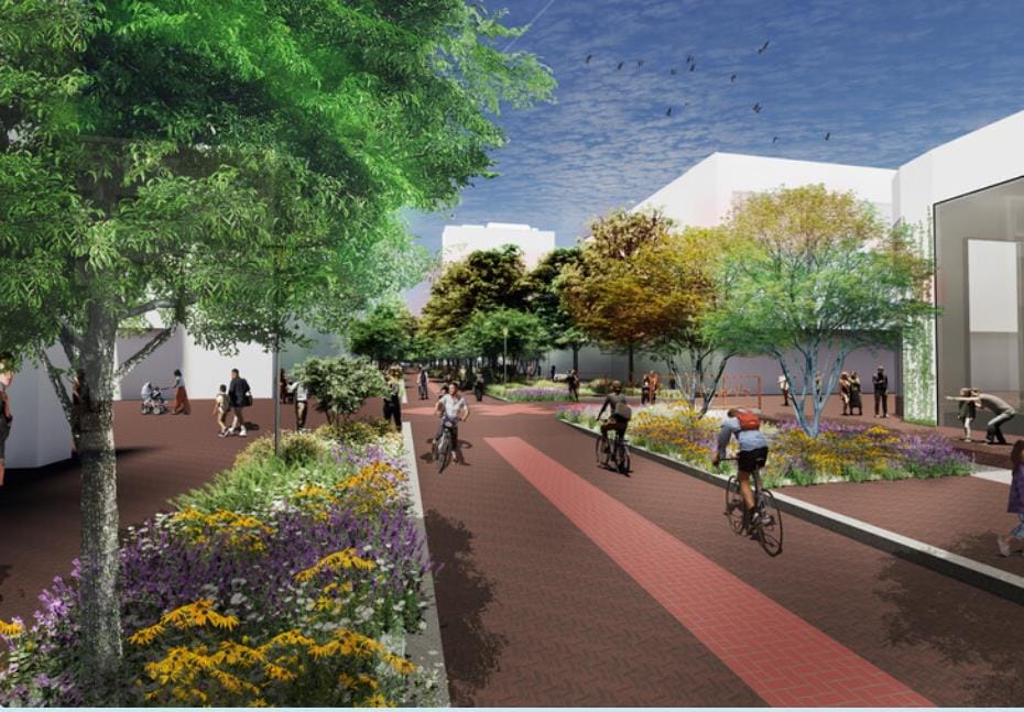 Foto 37 van Hofstraat 3-A