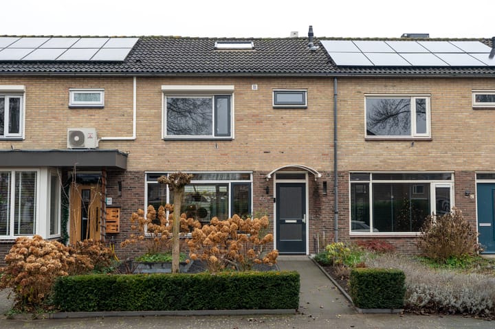 Photo 1 of Borgstuk 44