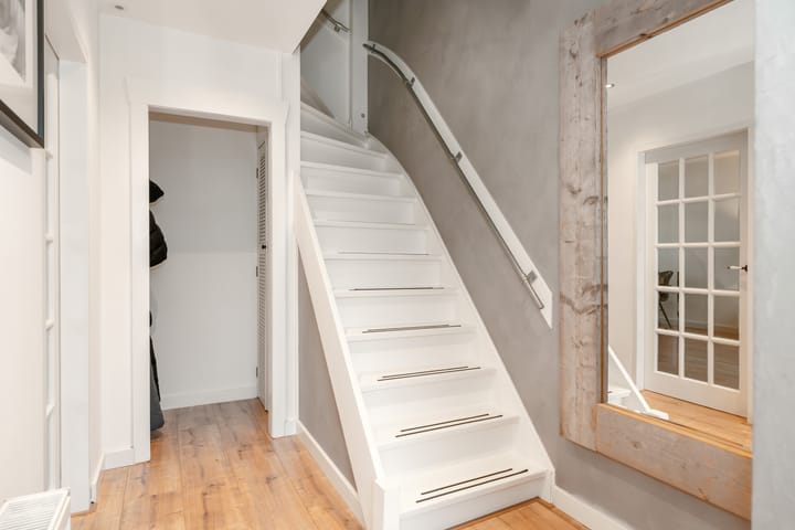 Photo 3 of Borgstuk 44