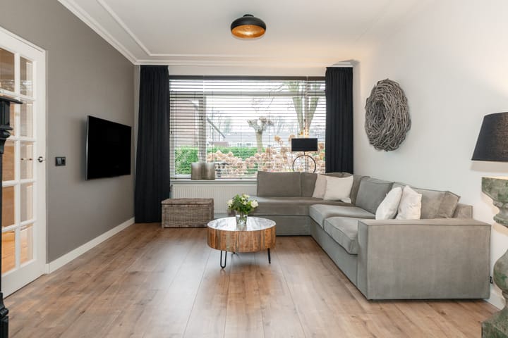 Photo 4 of Borgstuk 44