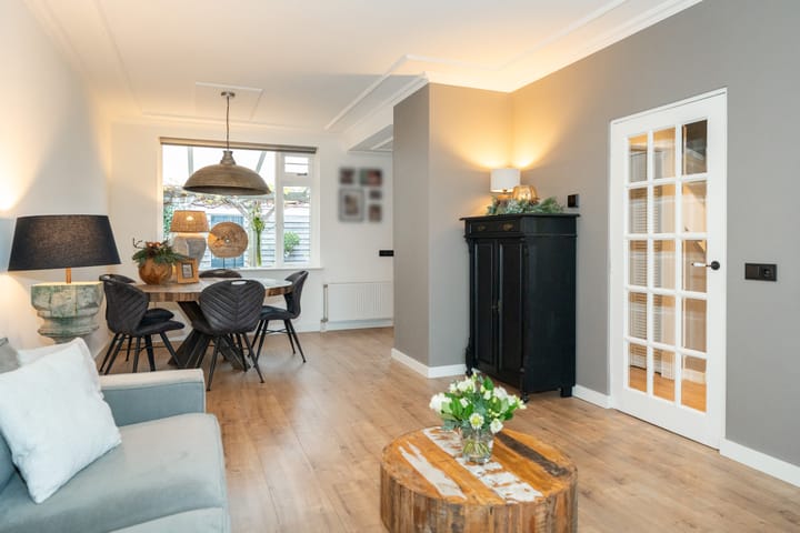 Photo 5 of Borgstuk 44