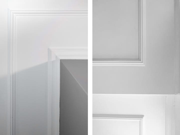 Photo 6 of Borgstuk 44