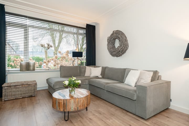 Photo 7 of Borgstuk 44