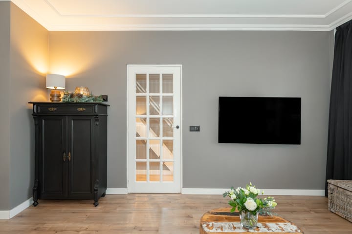 Photo 8 of Borgstuk 44