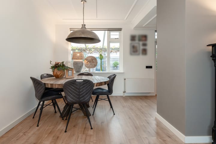 Photo 9 of Borgstuk 44