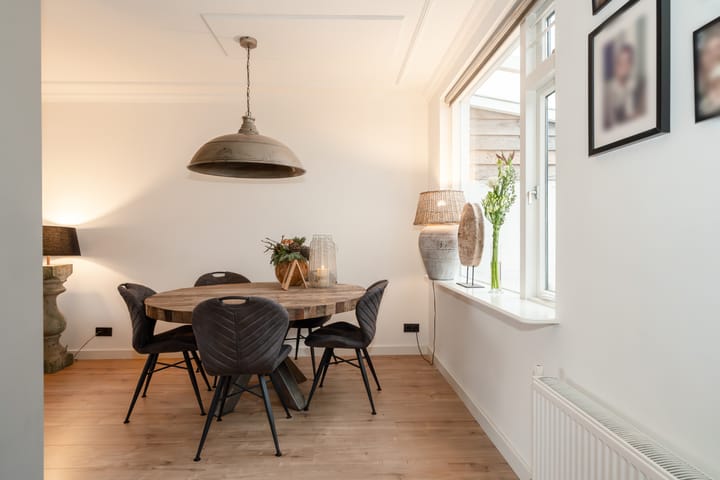 Photo 10 of Borgstuk 44