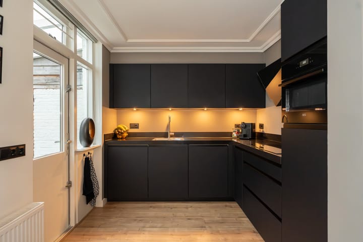 Photo 11 of Borgstuk 44