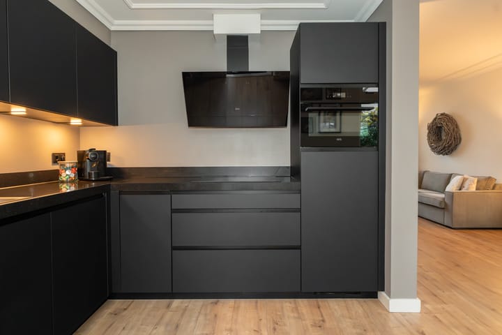 Photo 12 of Borgstuk 44