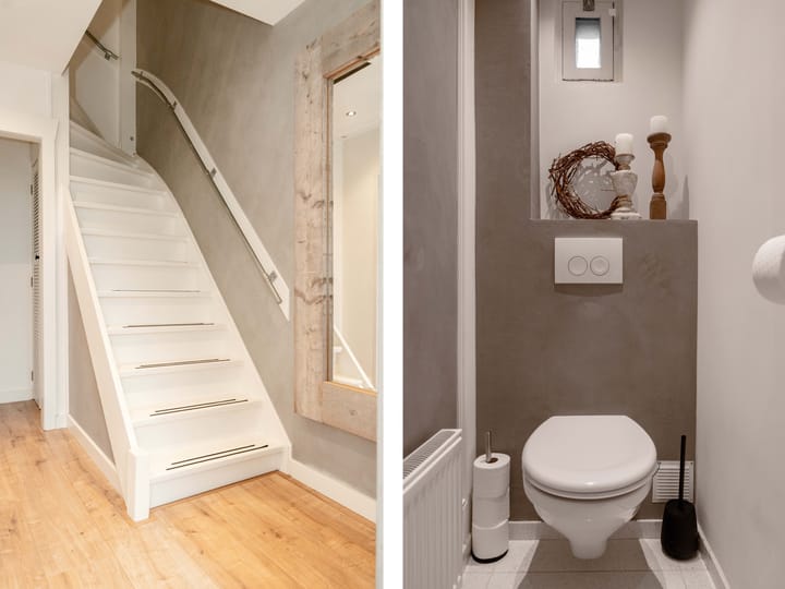 Photo 13 of Borgstuk 44