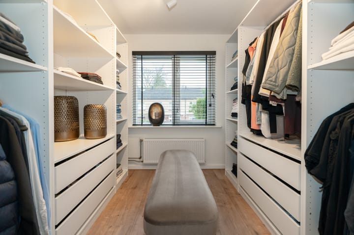 Photo 14 of Borgstuk 44