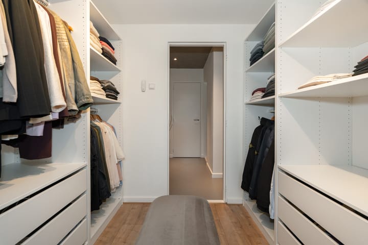 Photo 15 of Borgstuk 44