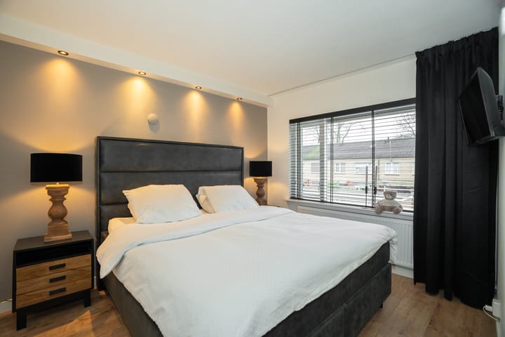 Photo 16 of Borgstuk 44