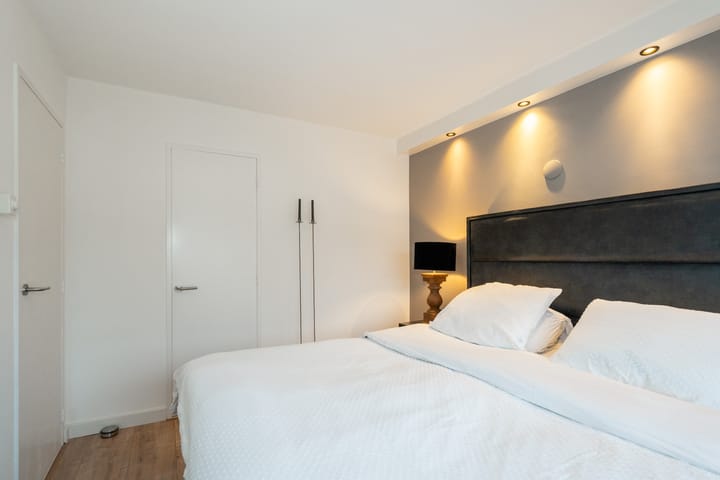 Photo 17 of Borgstuk 44