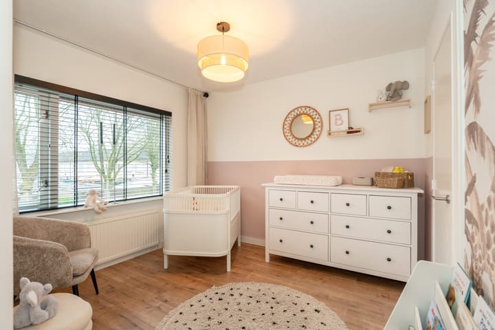 Photo 18 of Borgstuk 44