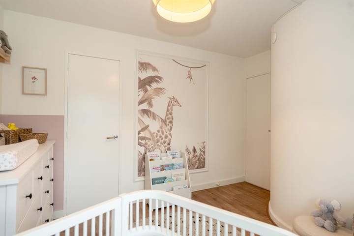 Photo 19 of Borgstuk 44