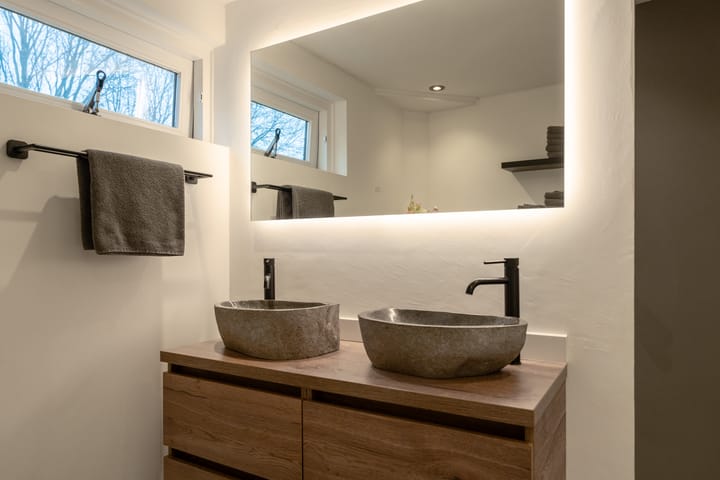 Photo 21 of Borgstuk 44