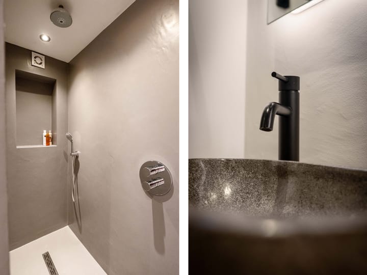 Photo 22 of Borgstuk 44