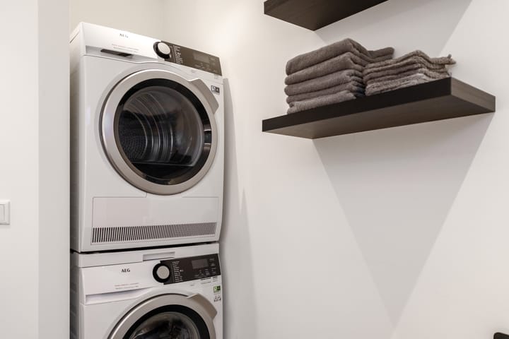 Photo 23 of Borgstuk 44