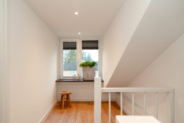 Photo 24 of Borgstuk 44