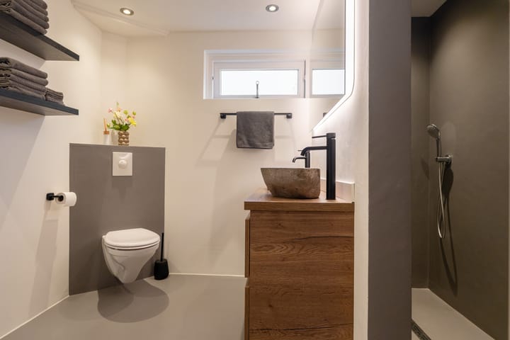 Photo 20 of Borgstuk 44