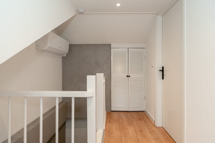 Photo 25 of Borgstuk 44