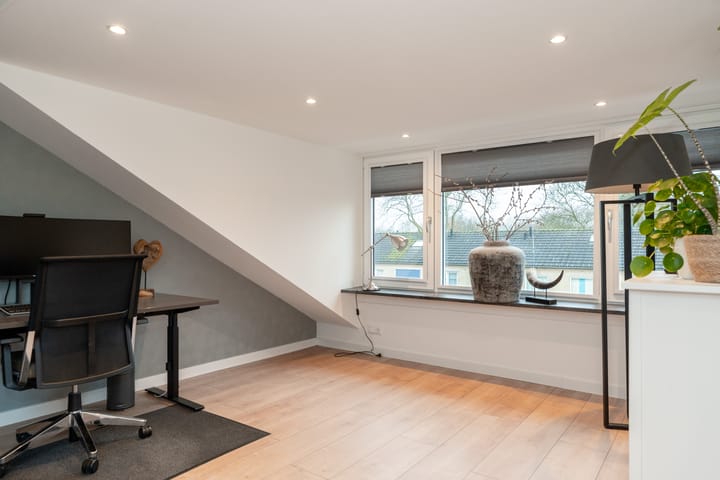 Photo 26 of Borgstuk 44