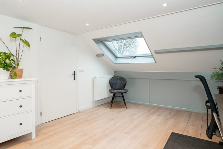 Photo 27 of Borgstuk 44