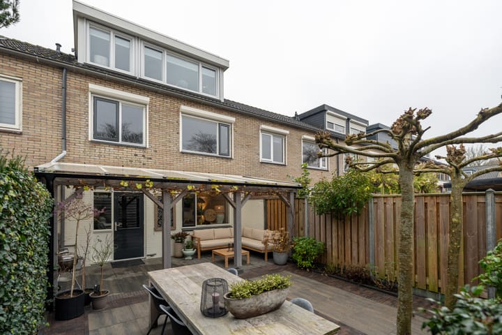 Photo 28 of Borgstuk 44