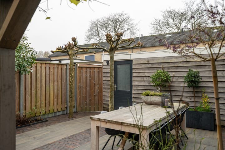 Photo 29 of Borgstuk 44