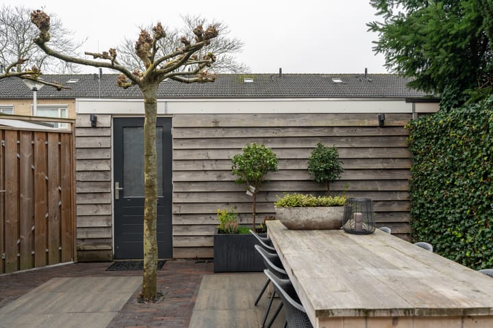 Photo 30 of Borgstuk 44