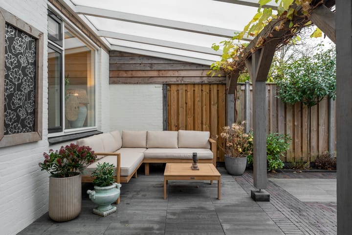 Photo 31 of Borgstuk 44