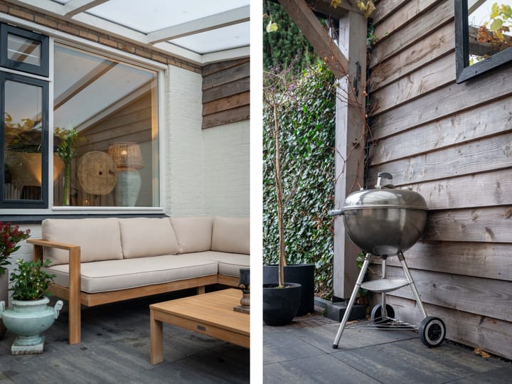 Photo 32 of Borgstuk 44