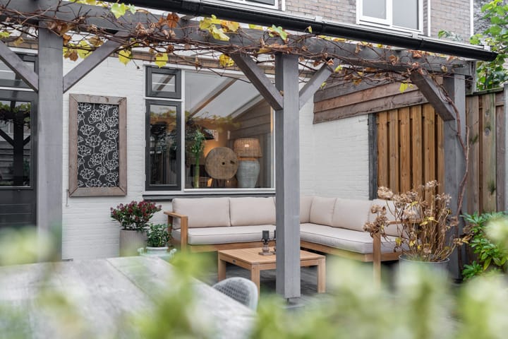 Photo 33 of Borgstuk 44