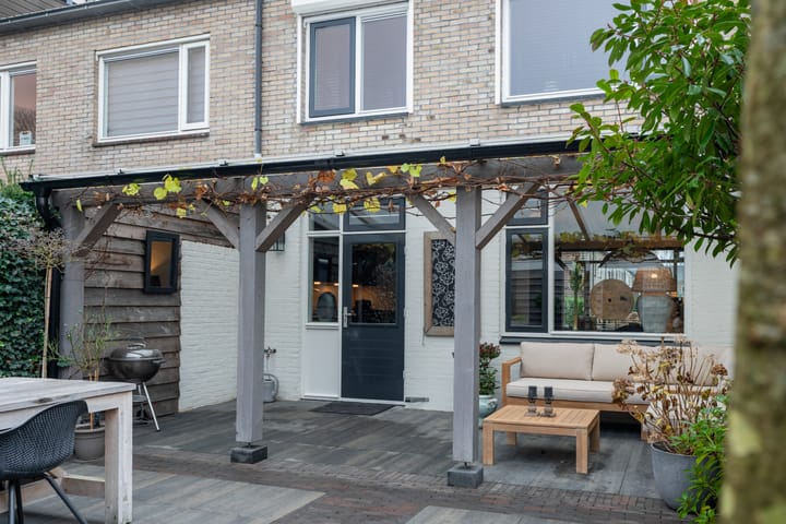 Photo 34 of Borgstuk 44