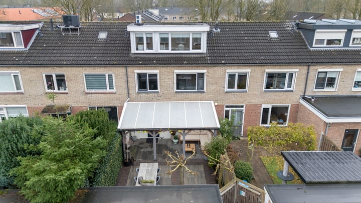 Photo 35 of Borgstuk 44