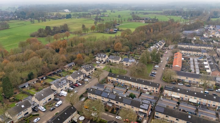 Photo 36 of Borgstuk 44