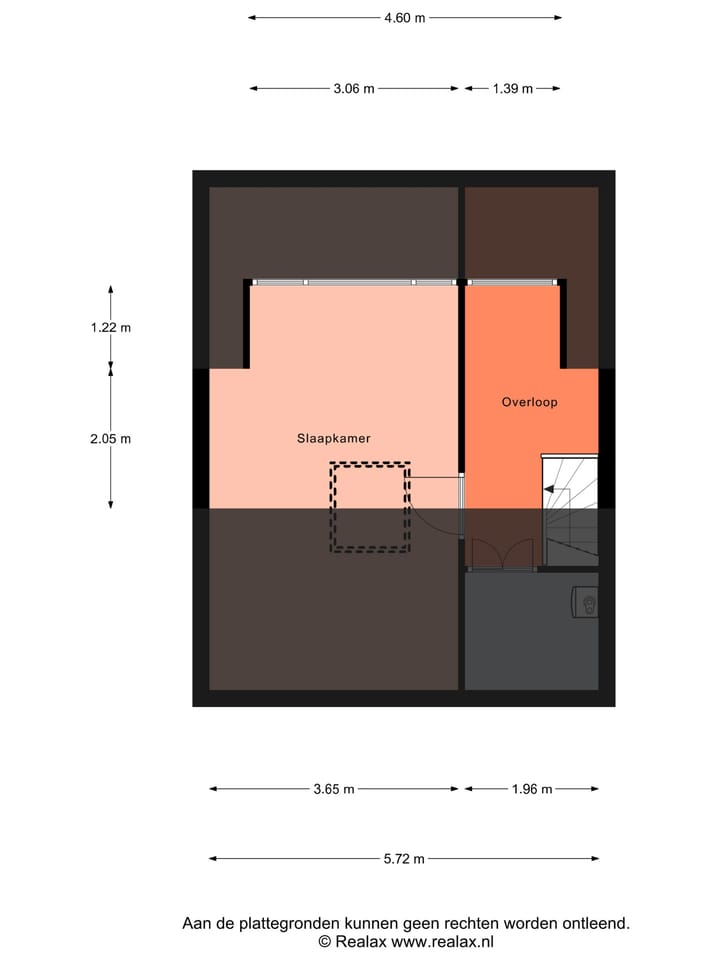 Photo 39 of Borgstuk 44