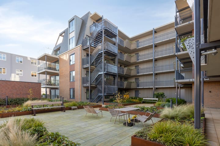 Schuttershof 10-22 main image