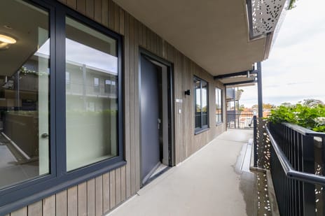 Schuttershof 10-22 tertiary image