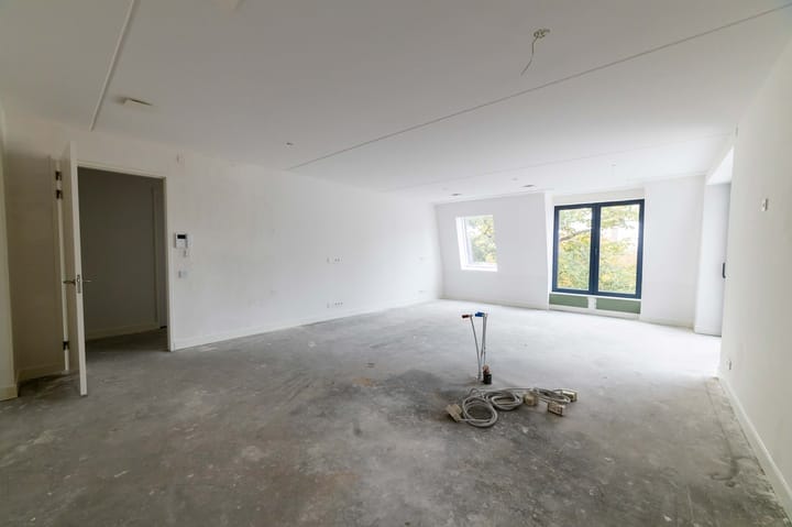 Photo 4 of Schuttershof 10-22