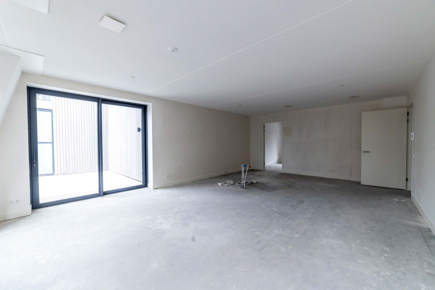 Foto 5 van Schuttershof 10-22