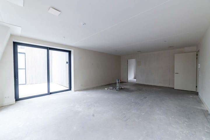 Photo 5 of Schuttershof 10-22