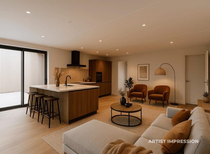 Foto 6 van Schuttershof 10-22