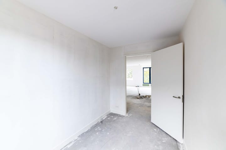 Foto 7 van Schuttershof 10-22