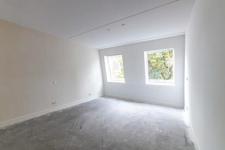 Foto 8 van Schuttershof 10-22