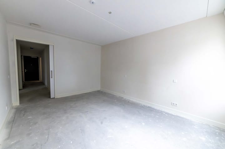 Foto 10 van Schuttershof 10-22