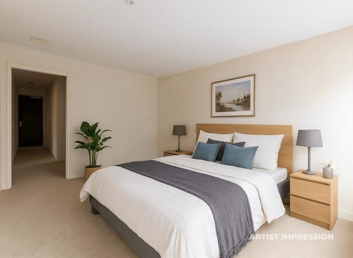 Foto 11 van Schuttershof 10-22