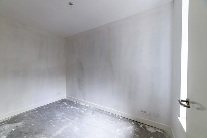 Foto 12 van Schuttershof 10-22